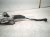 2025 Honda Pilot And / Gear Box Power Steering Rack & Pinion 53620 T90 A24 Replacement 2025 Honda Pilot And / Gear Box Power Steering Rack & Pinion 53620 T90 A24 Replacement thumbnail