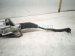 2025 Honda Pilot And / Gear Box Power Steering Rack & Pinion 53620 T90 A24 Replacement 2025 Honda Pilot And / Gear Box Power Steering Rack & Pinion 53620 T90 A24 Replacement thumbnail