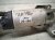 2025 Honda Pilot And / Gear Box Power Steering Rack & Pinion 53620 T90 A24 Replacement 2025 Honda Pilot And / Gear Box Power Steering Rack & Pinion 53620 T90 A24 Replacement thumbnail