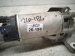 2025 Honda Pilot And / Gear Box Power Steering Rack & Pinion 53620 T90 A24 Replacement 2025 Honda Pilot And / Gear Box Power Steering Rack & Pinion 53620 T90 A24 Replacement thumbnail