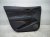 2019 Toyota C HR Trim / Liner Front Driver Interior Door Panel Black 67620 10A00 C2 Replacement 2019 Toyota C HR Trim / Liner Front Driver Interior Door Panel Black 67620 10A00 C2 Replacement thumbnail