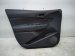 2019 Toyota C HR Trim / Liner Front Driver Interior Door Panel Black 67620 10A00 C2 Replacement 2019 Toyota C HR Trim / Liner Front Driver Interior Door Panel Black 67620 10A00 C2 Replacement thumbnail