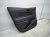 2019 Toyota C HR Trim / Liner Front Driver Interior Door Panel Black 67620 10A00 C2 Replacement 2019 Toyota C HR Trim / Liner Front Driver Interior Door Panel Black 67620 10A00 C2 Replacement thumbnail