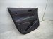 2019 Toyota C HR Trim / Liner Front Driver Interior Door Panel Black 67620 10A00 C2 Replacement 2019 Toyota C HR Trim / Liner Front Driver Interior Door Panel Black 67620 10A00 C2 Replacement thumbnail
