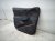 2019 Toyota C HR Trim / Liner Front Driver Interior Door Panel Black 67620 10A00 C2 Replacement 2019 Toyota C HR Trim / Liner Front Driver Interior Door Panel Black 67620 10A00 C2 Replacement thumbnail