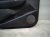 2019 Toyota C HR Trim / Liner Front Driver Interior Door Panel Black 67620 10A00 C2 Replacement 2019 Toyota C HR Trim / Liner Front Driver Interior Door Panel Black 67620 10A00 C2 Replacement thumbnail