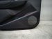 2019 Toyota C HR Trim / Liner Front Driver Interior Door Panel Black 67620 10A00 C2 Replacement 2019 Toyota C HR Trim / Liner Front Driver Interior Door Panel Black 67620 10A00 C2 Replacement thumbnail