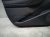 2019 Toyota C HR Trim / Liner Front Driver Interior Door Panel Black 67620 10A00 C2 Replacement 2019 Toyota C HR Trim / Liner Front Driver Interior Door Panel Black 67620 10A00 C2 Replacement thumbnail