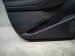 2019 Toyota C HR Trim / Liner Front Driver Interior Door Panel Black 67620 10A00 C2 Replacement 2019 Toyota C HR Trim / Liner Front Driver Interior Door Panel Black 67620 10A00 C2 Replacement thumbnail