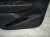 2019 Toyota C HR Trim / Liner Front Driver Interior Door Panel Black 67620 10A00 C2 Replacement 2019 Toyota C HR Trim / Liner Front Driver Interior Door Panel Black 67620 10A00 C2 Replacement thumbnail