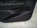 2019 Toyota C HR Trim / Liner Front Driver Interior Door Panel Black 67620 10A00 C2 Replacement 2019 Toyota C HR Trim / Liner Front Driver Interior Door Panel Black 67620 10A00 C2 Replacement thumbnail