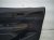 2019 Toyota C HR Trim / Liner Front Driver Interior Door Panel Black 67620 10A00 C2 Replacement 2019 Toyota C HR Trim / Liner Front Driver Interior Door Panel Black 67620 10A00 C2 Replacement thumbnail