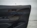 2019 Toyota C HR Trim / Liner Front Driver Interior Door Panel Black 67620 10A00 C2 Replacement 2019 Toyota C HR Trim / Liner Front Driver Interior Door Panel Black 67620 10A00 C2 Replacement thumbnail