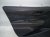2019 Toyota C HR Trim / Liner Front Driver Interior Door Panel Black 67620 10A00 C2 Replacement 2019 Toyota C HR Trim / Liner Front Driver Interior Door Panel Black 67620 10A00 C2 Replacement thumbnail