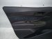 2019 Toyota C HR Trim / Liner Front Driver Interior Door Panel Black 67620 10A00 C2 Replacement 2019 Toyota C HR Trim / Liner Front Driver Interior Door Panel Black 67620 10A00 C2 Replacement thumbnail