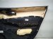 2019 Toyota C HR Trim / Liner Front Driver Interior Door Panel Black 67620 10A00 C2 Replacement 2019 Toyota C HR Trim / Liner Front Driver Interior Door Panel Black 67620 10A00 C2 Replacement thumbnail