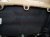 2019 Toyota C HR Trim / Liner Front Driver Interior Door Panel Black 67620 10A00 C2 Replacement 2019 Toyota C HR Trim / Liner Front Driver Interior Door Panel Black 67620 10A00 C2 Replacement thumbnail