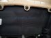 2019 Toyota C HR Trim / Liner Front Driver Interior Door Panel Black 67620 10A00 C2 Replacement 2019 Toyota C HR Trim / Liner Front Driver Interior Door Panel Black 67620 10A00 C2 Replacement thumbnail