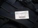 2019 Toyota C HR Trim / Liner Front Driver Interior Door Panel Black 67620 10A00 C2 Replacement 2019 Toyota C HR Trim / Liner Front Driver Interior Door Panel Black 67620 10A00 C2 Replacement thumbnail