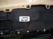 2019 Toyota C HR Trim / Liner Front Driver Interior Door Panel Black 67620 10A00 C2 Replacement 2019 Toyota C HR Trim / Liner Front Driver Interior Door Panel Black 67620 10A00 C2 Replacement thumbnail