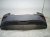 2019 Toyota C HR Rear Bumper Cover Grey 52159 10910 Replacement 2019 Toyota C HR Rear Bumper Cover Grey 52159 10910 Replacement thumbnail