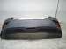 2019 Toyota C HR Rear Bumper Cover Grey 52159 10910 Replacement 2019 Toyota C HR Rear Bumper Cover Grey 52159 10910 Replacement thumbnail