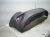 2019 Toyota C HR Rear Bumper Cover Grey 52159 10910 Replacement 2019 Toyota C HR Rear Bumper Cover Grey 52159 10910 Replacement thumbnail