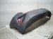 2019 Toyota C HR Rear Bumper Cover Grey 52159 10910 Replacement 2019 Toyota C HR Rear Bumper Cover Grey 52159 10910 Replacement thumbnail