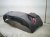 2019 Toyota C HR Rear Bumper Cover Grey 52159 10910 Replacement 2019 Toyota C HR Rear Bumper Cover Grey 52159 10910 Replacement thumbnail
