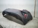 2019 Toyota C HR Rear Bumper Cover Grey 52159 10910 Replacement 2019 Toyota C HR Rear Bumper Cover Grey 52159 10910 Replacement thumbnail