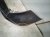 2019 Toyota C HR Rear Bumper Cover Grey 52159 10910 Replacement 2019 Toyota C HR Rear Bumper Cover Grey 52159 10910 Replacement thumbnail