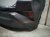 2019 Toyota C HR Rear Bumper Cover Grey 52159 10910 Replacement 2019 Toyota C HR Rear Bumper Cover Grey 52159 10910 Replacement thumbnail