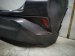 2019 Toyota C HR Rear Bumper Cover Grey 52159 10910 Replacement 2019 Toyota C HR Rear Bumper Cover Grey 52159 10910 Replacement thumbnail