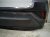 2019 Toyota C HR Rear Bumper Cover Grey 52159 10910 Replacement 2019 Toyota C HR Rear Bumper Cover Grey 52159 10910 Replacement thumbnail