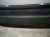 2019 Toyota C HR Rear Bumper Cover Grey 52159 10910 Replacement 2019 Toyota C HR Rear Bumper Cover Grey 52159 10910 Replacement thumbnail