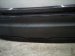2019 Toyota C HR Rear Bumper Cover Grey 52159 10910 Replacement 2019 Toyota C HR Rear Bumper Cover Grey 52159 10910 Replacement thumbnail