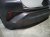 2019 Toyota C HR Rear Bumper Cover Grey 52159 10910 Replacement 2019 Toyota C HR Rear Bumper Cover Grey 52159 10910 Replacement thumbnail