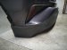 2019 Toyota C HR Rear Bumper Cover Grey 52159 10910 Replacement 2019 Toyota C HR Rear Bumper Cover Grey 52159 10910 Replacement thumbnail