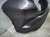 2019 Toyota C HR Rear Bumper Cover Grey 52159 10910 Replacement 2019 Toyota C HR Rear Bumper Cover Grey 52159 10910 Replacement thumbnail