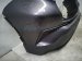2019 Toyota C HR Rear Bumper Cover Grey 52159 10910 Replacement 2019 Toyota C HR Rear Bumper Cover Grey 52159 10910 Replacement thumbnail