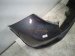 2019 Toyota C HR Rear Bumper Cover Grey 52159 10910 Replacement 2019 Toyota C HR Rear Bumper Cover Grey 52159 10910 Replacement thumbnail
