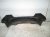 2019 Toyota C HR Rear Bumper Cover Grey 52159 10910 Replacement 2019 Toyota C HR Rear Bumper Cover Grey 52159 10910 Replacement thumbnail