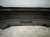 2019 Toyota C HR Rear Bumper Cover Grey 52159 10910 Replacement 2019 Toyota C HR Rear Bumper Cover Grey 52159 10910 Replacement thumbnail