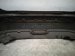 2019 Toyota C HR Rear Bumper Cover Grey 52159 10910 Replacement 2019 Toyota C HR Rear Bumper Cover Grey 52159 10910 Replacement thumbnail