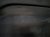 2019 Toyota C HR Rear Bumper Cover Grey 52159 10910 Replacement 2019 Toyota C HR Rear Bumper Cover Grey 52159 10910 Replacement thumbnail