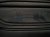 2019 Toyota C HR Rear Bumper Cover Grey 52159 10910 Replacement 2019 Toyota C HR Rear Bumper Cover Grey 52159 10910 Replacement thumbnail