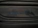 2019 Toyota C HR Rear Bumper Cover Grey 52159 10910 Replacement 2019 Toyota C HR Rear Bumper Cover Grey 52159 10910 Replacement thumbnail