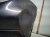 2019 Toyota C HR Rear Bumper Cover Grey 52159 10910 Replacement 2019 Toyota C HR Rear Bumper Cover Grey 52159 10910 Replacement thumbnail