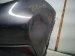2019 Toyota C HR Rear Bumper Cover Grey 52159 10910 Replacement 2019 Toyota C HR Rear Bumper Cover Grey 52159 10910 Replacement thumbnail