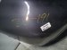 2019 Toyota C HR Rear Bumper Cover Grey 52159 10910 Replacement 2019 Toyota C HR Rear Bumper Cover Grey 52159 10910 Replacement thumbnail